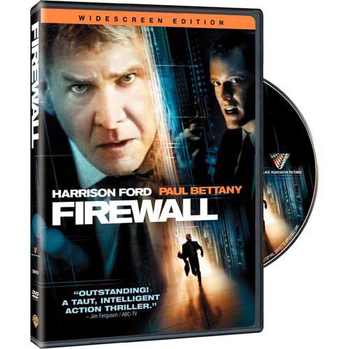 Firewall2006_DVDArt-003.jpg