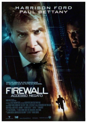 Firewall2006_Poster-0041.jpg