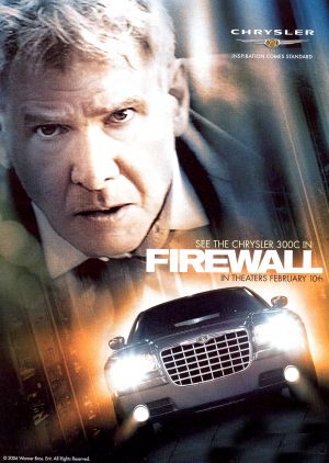 Firewall2006_Poster-009.jpg