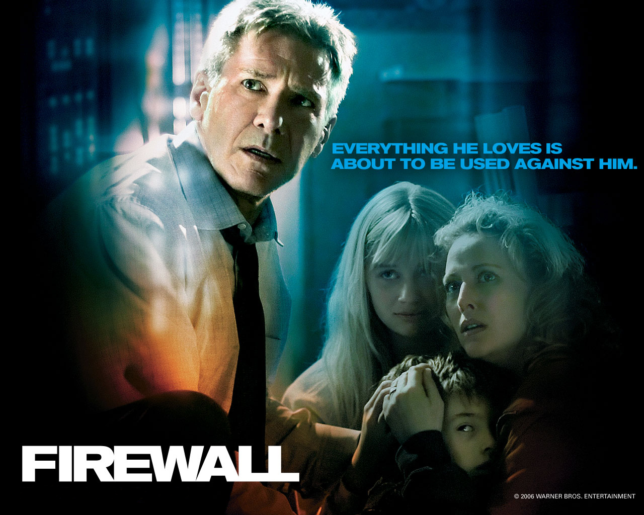 Firewall2006_wal2.jpg