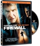Firewall2006_DVDArt-003.jpg