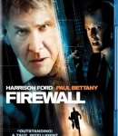 Firewall2006_DVDArt-004.jpg