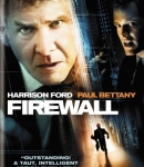 Firewall2006_DVDArt-005.jpg