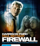 Firewall2006_Poster-0017.jpg