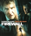 Firewall2006_Poster-0022.jpg