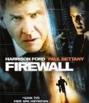 Firewall2006_Poster-0024.jpg