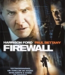 Firewall2006_Poster-0026.jpg
