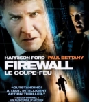 Firewall2006_Poster-0034.jpg
