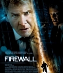 Firewall2006_Poster-0040.jpg
