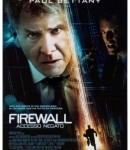 Firewall2006_Poster-0041.jpg