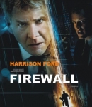 Firewall2006_Poster-0045.jpg