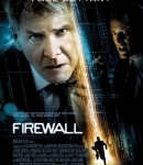 Firewall2006_Poster-0046.jpg