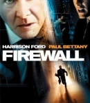 Firewall2006_Poster-0050.jpg