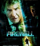Firewall2006_Poster-0055.jpg