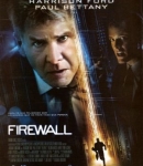 Firewall2006_Poster-0062.jpg