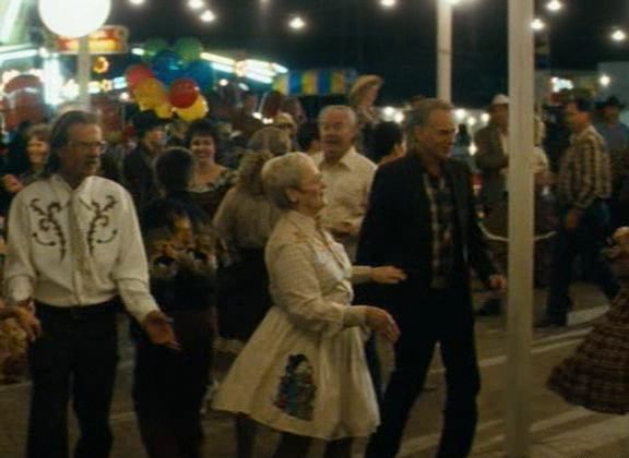 ScreenCaps2006_AstronautFarmer-112.jpg