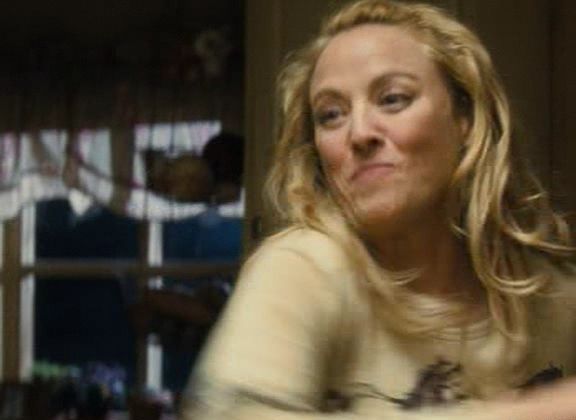 ScreenCaps2006_AstronautFarmer-366.jpg