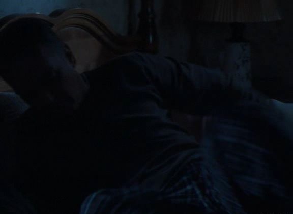 ScreenCaps2006_AstronautFarmer-434.jpg