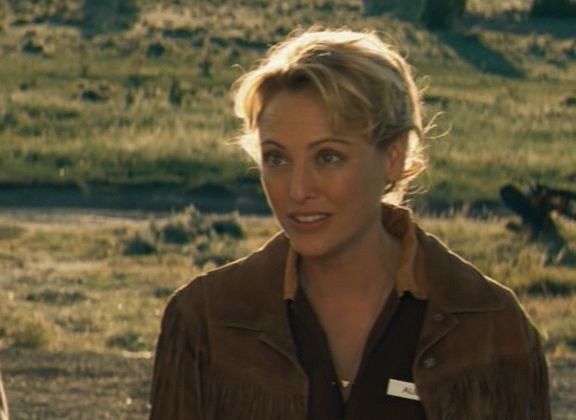 ScreenCaps2006_AstronautFarmer-50.jpg ScreenCaps2006_AstronautFarmer-50.jpg