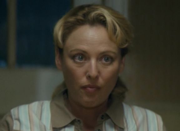 ScreenCaps2006_AstronautFarmer-676.jpg