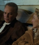 ScreenCaps2006_AstronautFarmer-551.jpg