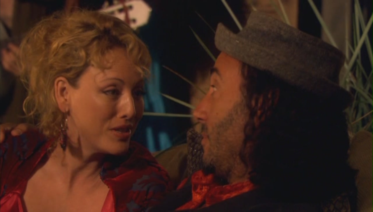 DVDScreenCaps-19.jpg