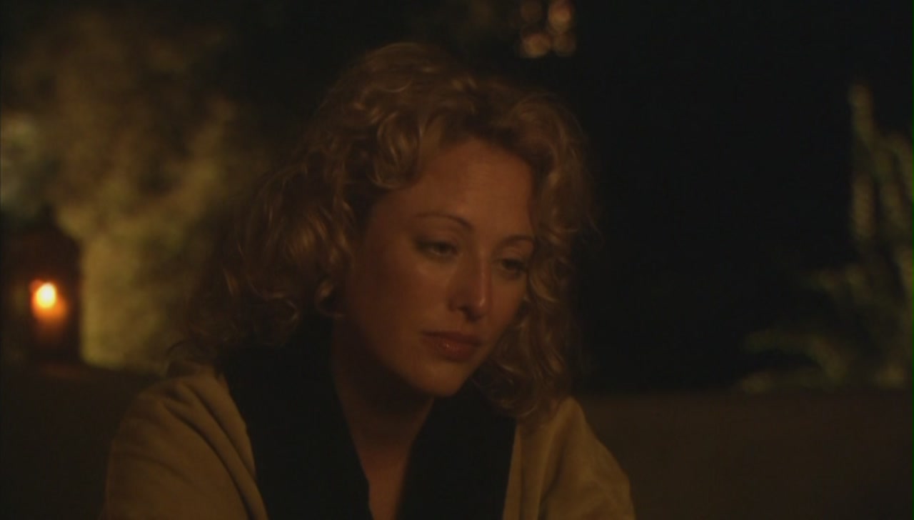 DVDScreenCaps-490.jpg DVDScreenCaps-490.jpg
