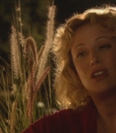 Filename=DVDScreenCaps-824.jpg
Filesize=86KiB
Dimensions=1280x728
Date added=Aug 30, 2013 DVDScreenCaps-824.jpg