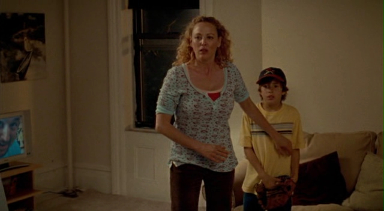 Screencaptures-216.jpg Screencaptures-216.jpg