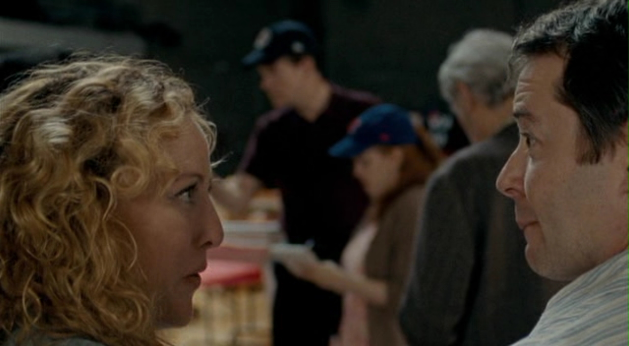 Screencaptures-518.jpg