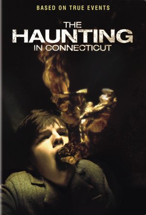 HauntingConnecticut2009_Poster-0029.jpg