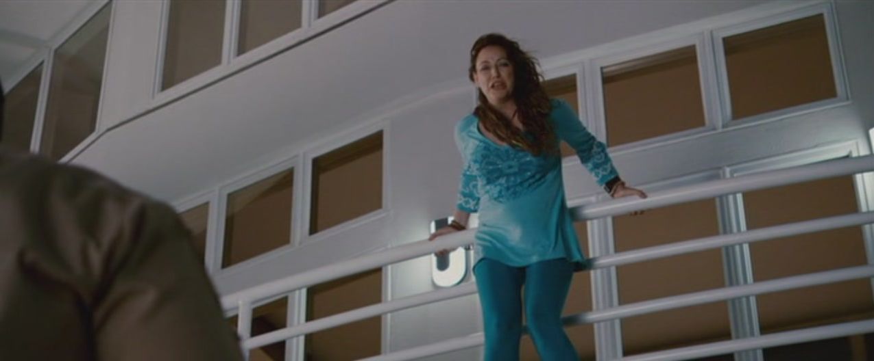 DVDScreenCaps-245.jpg