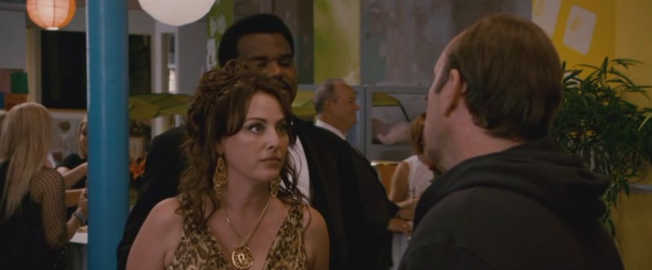 DVDScreenCaps-290.jpg