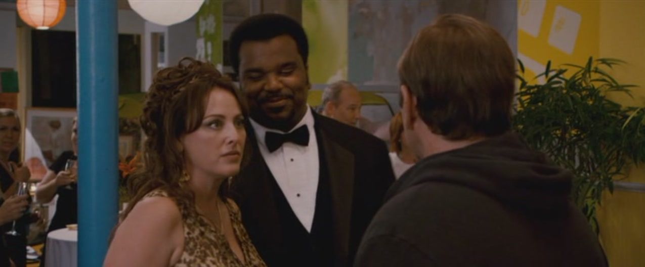 DVDScreenCaps-294.jpg