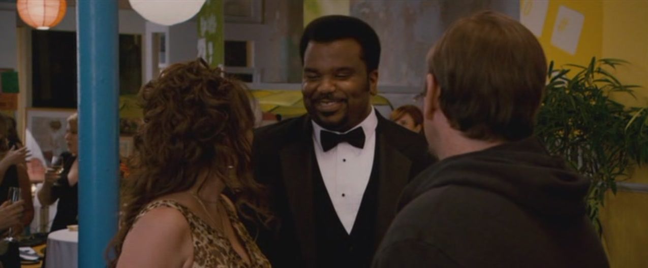DVDScreenCaps-296.jpg DVDScreenCaps-296.jpg