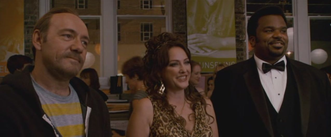DVDScreenCaps-347.jpg