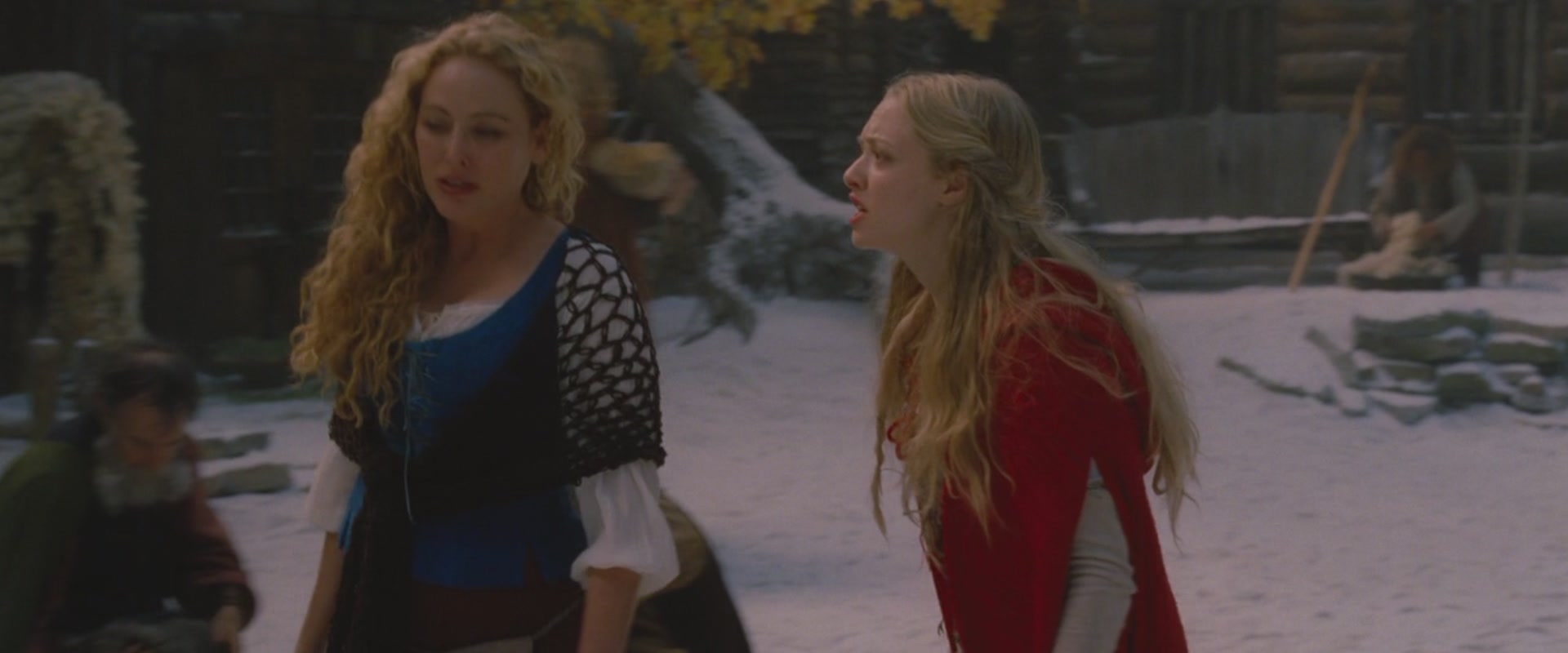 BluRay-197.jpg