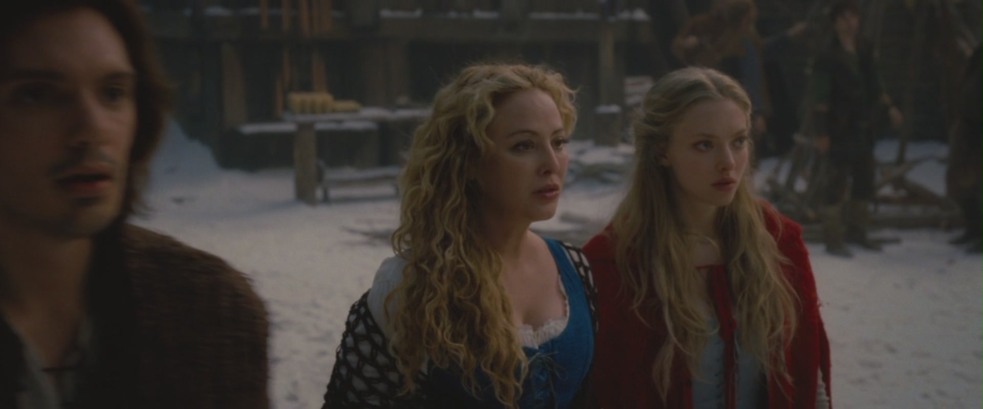 BluRay-248.jpg