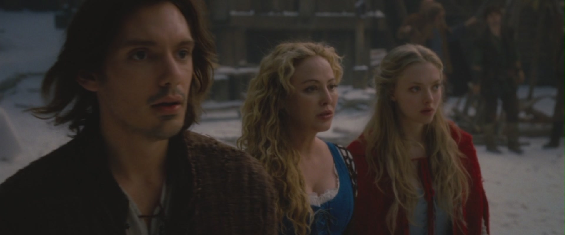 BluRay-249.jpg BluRay-249.jpg