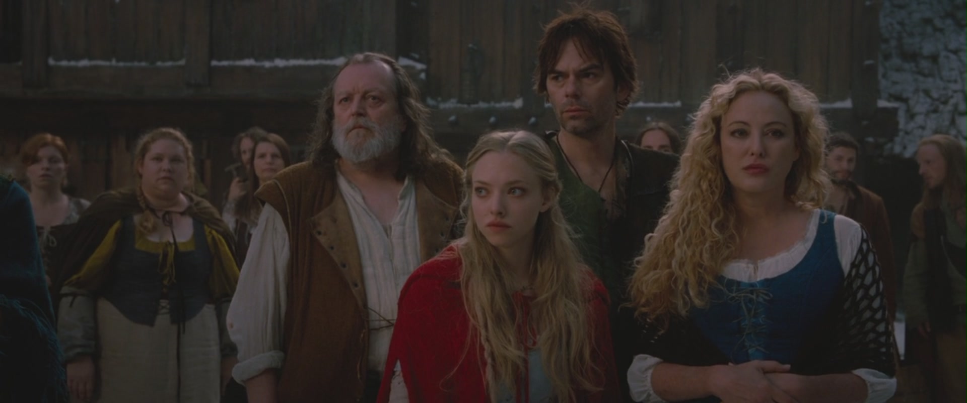 BluRay-279.jpg