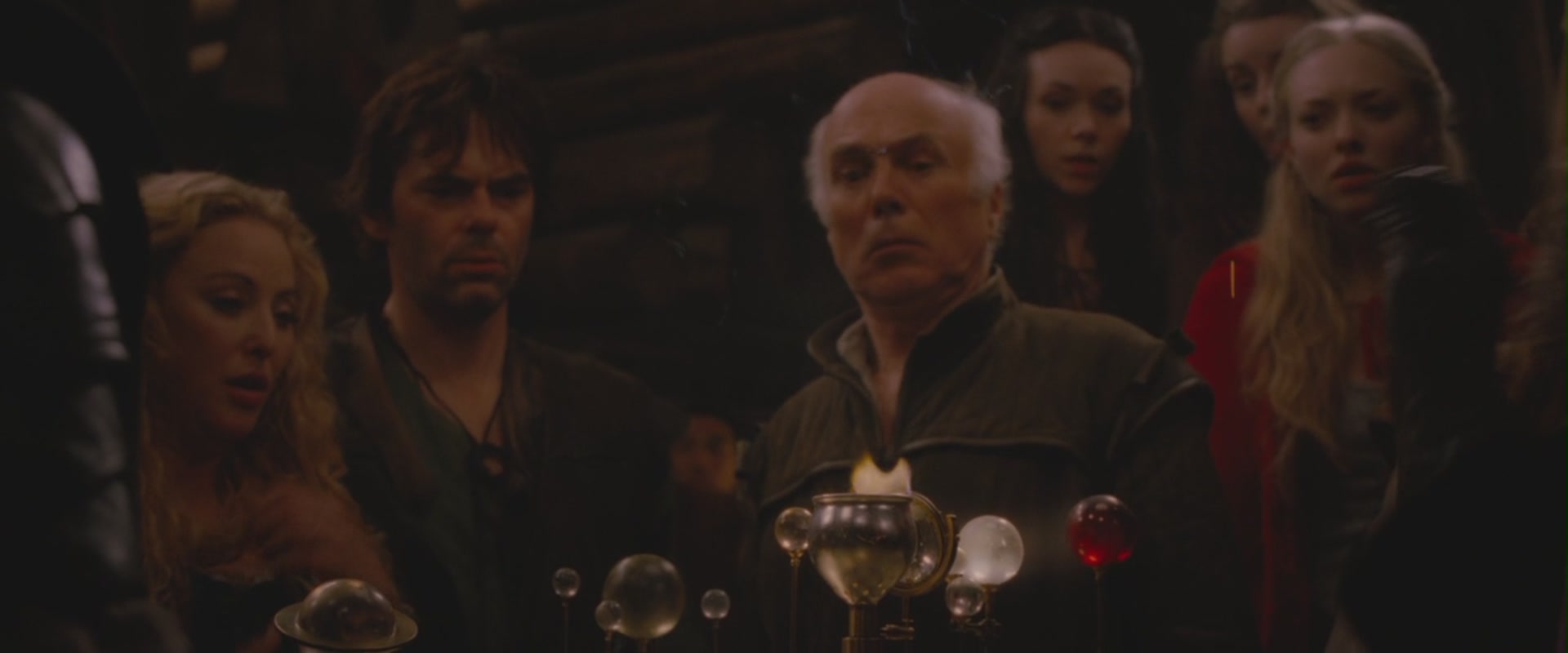 BluRay-319.jpg