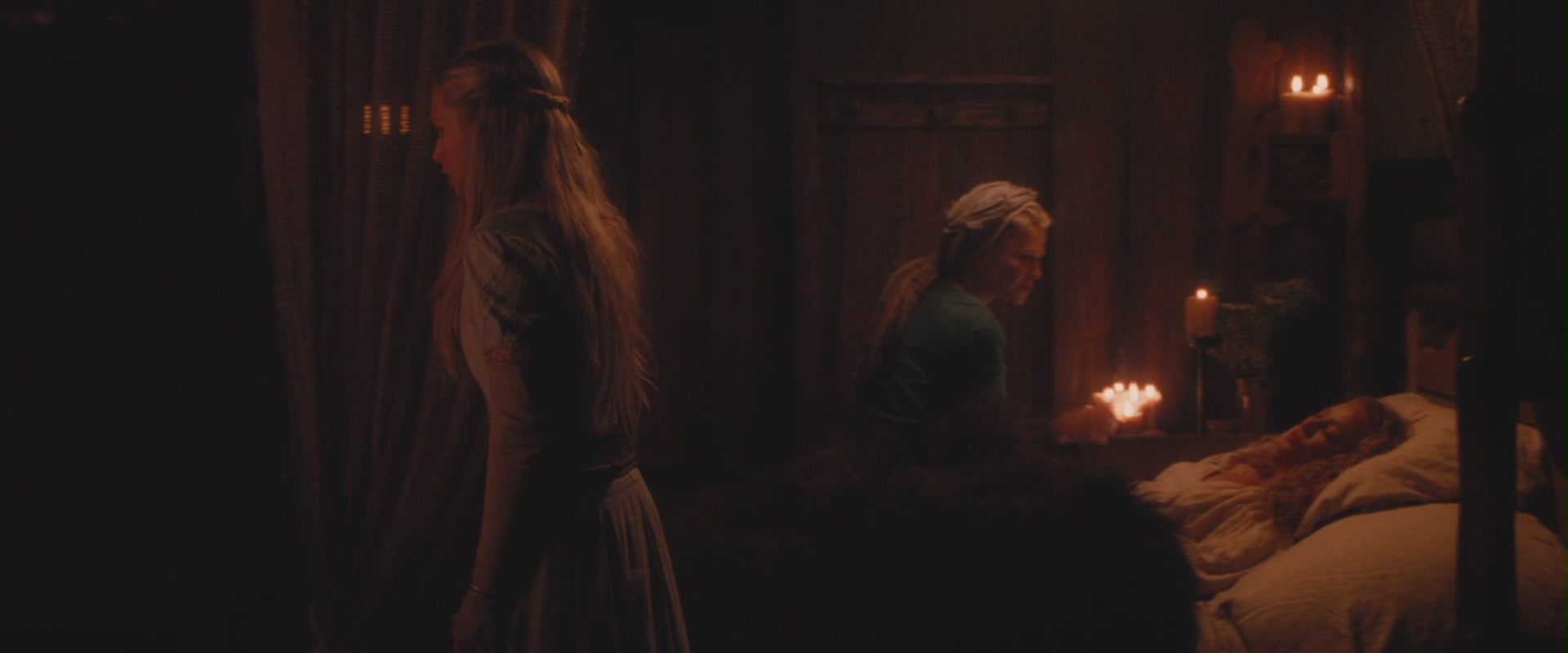 BluRay-396.jpg BluRay-396.jpg
