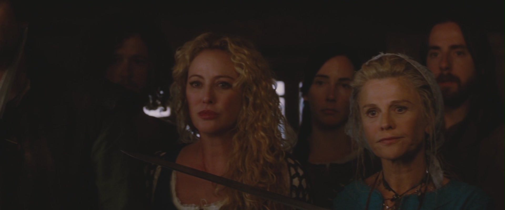 BluRay-428.jpg BluRay-428.jpg