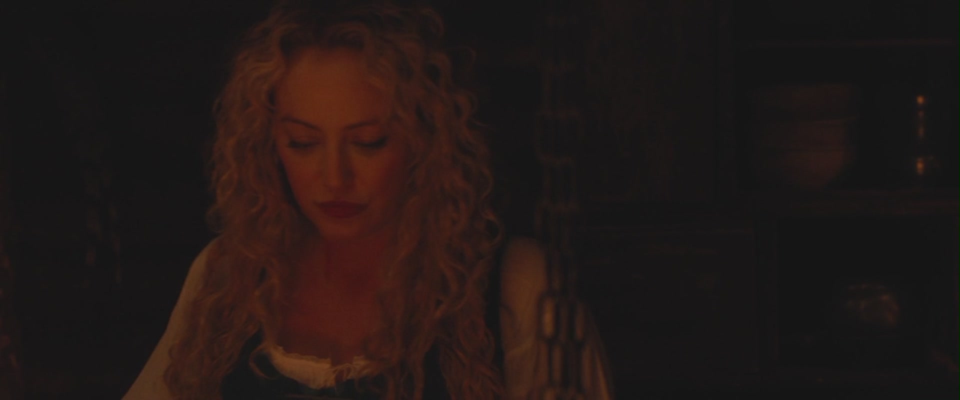 BluRay-469.jpg BluRay-469.jpg