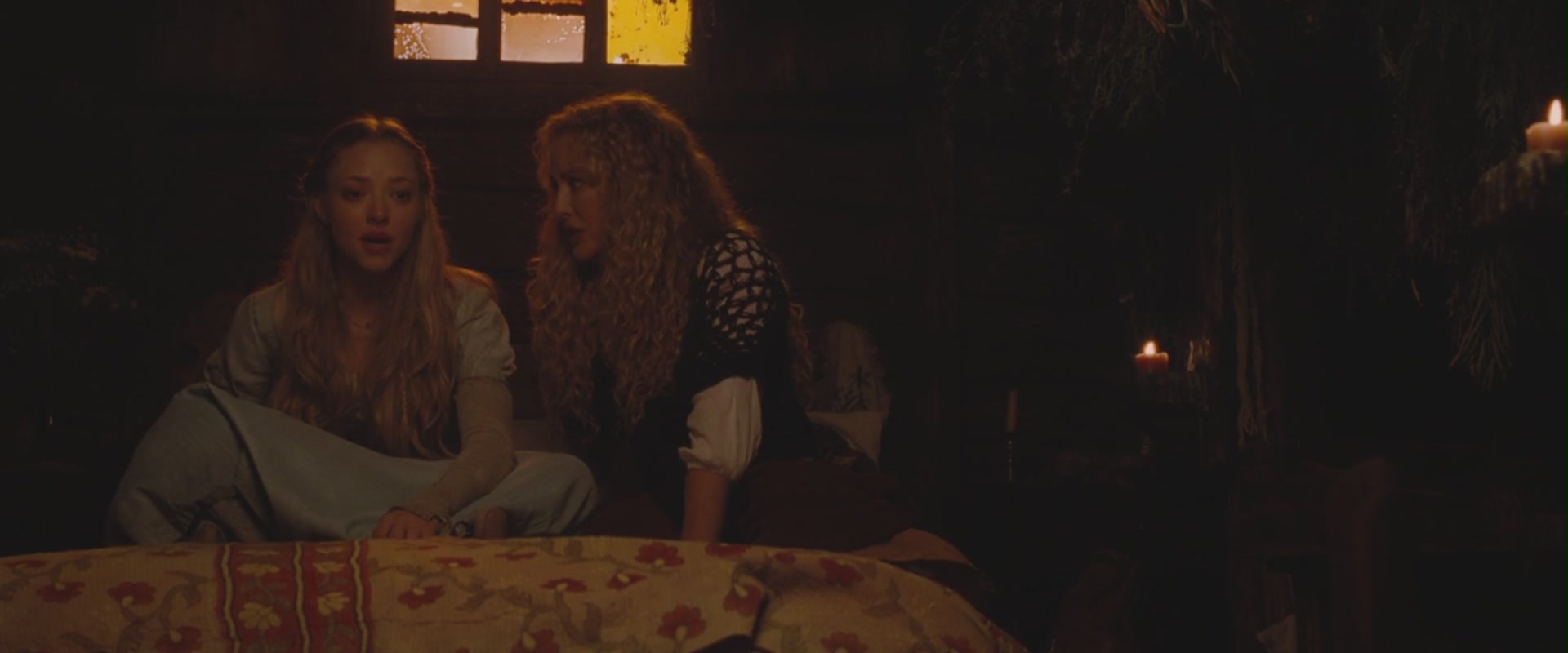 BluRay-63.jpg BluRay-63.jpg