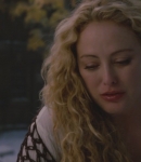 BluRay-217.jpg