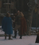 BluRay-229.jpg