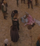 BluRay-23.jpg