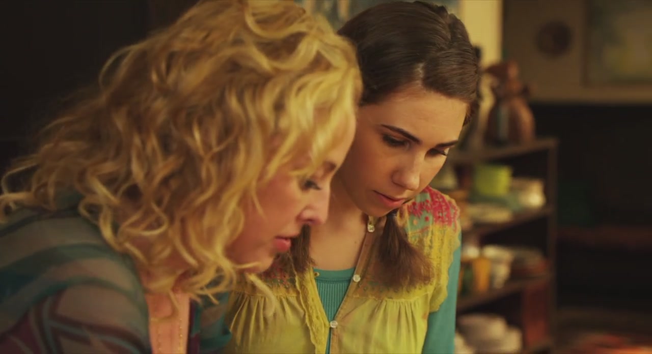 HDScreencaps-390.jpg