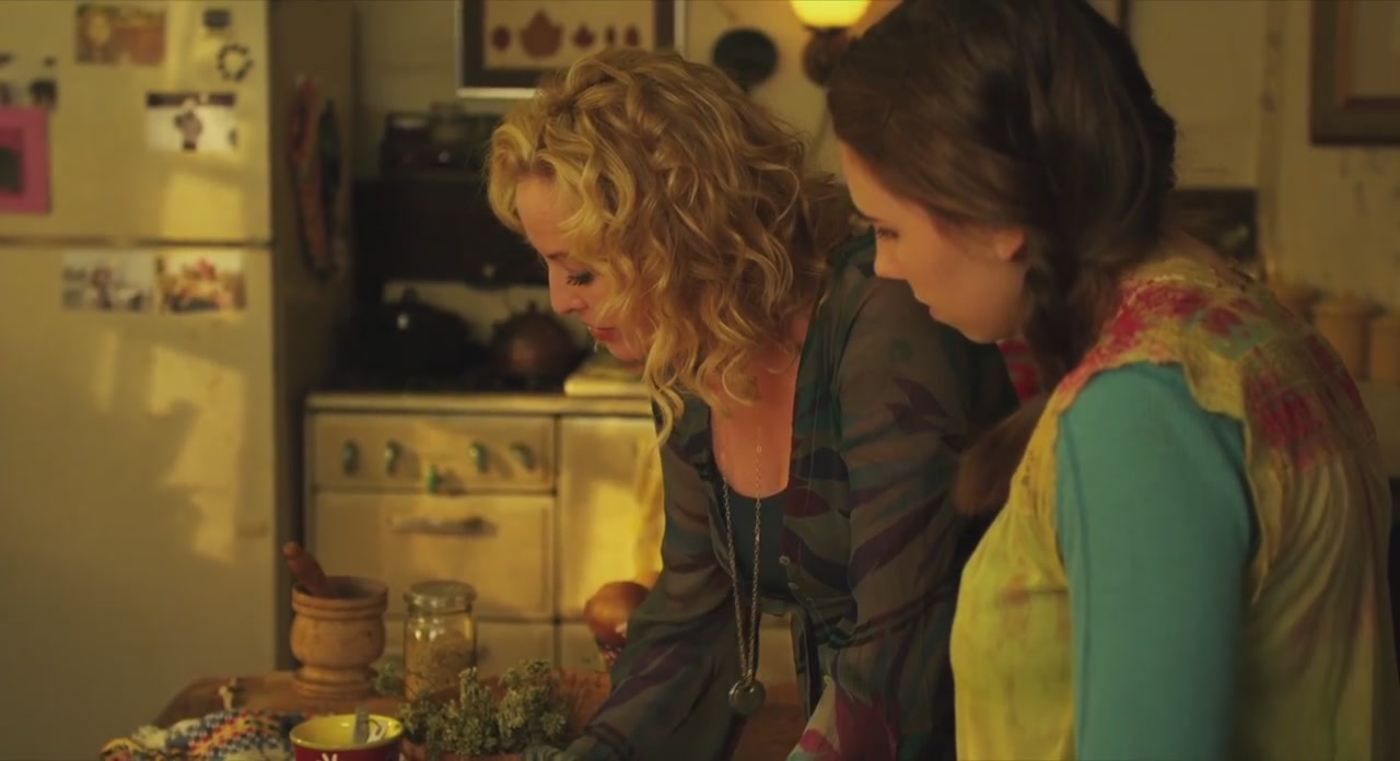 HDScreencaps-399.jpg